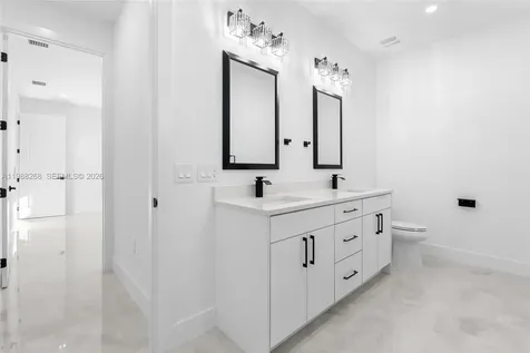 641 Camilla Lehigh Acres FL 33974
