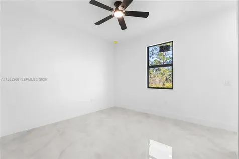 641 Camilla Lehigh Acres FL 33974
