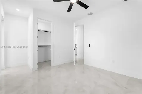 641 Camilla Lehigh Acres FL 33974