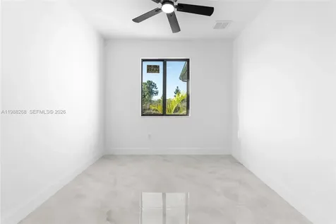 641 Camilla Lehigh Acres FL 33974