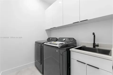 641 Camilla Lehigh Acres FL 33974
