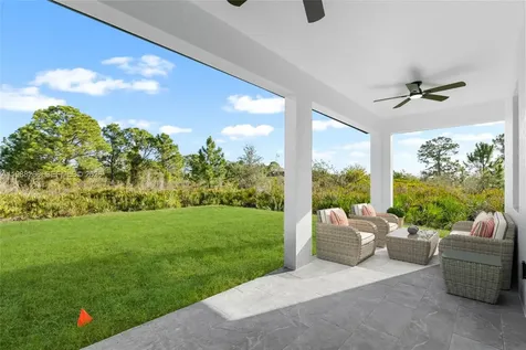 641 Camilla Lehigh Acres FL 33974