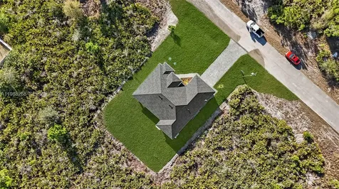 641 Camilla Lehigh Acres FL 33974