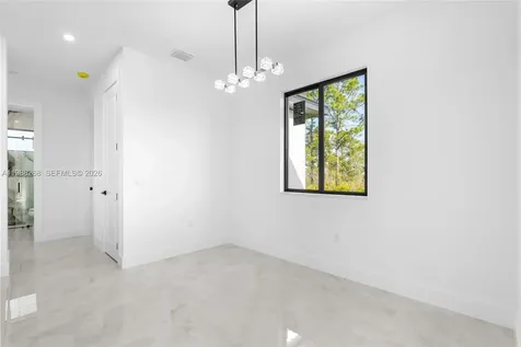 641 Camilla Lehigh Acres FL 33974