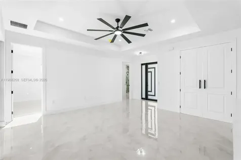 641 Camilla Lehigh Acres FL 33974
