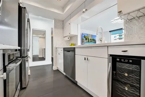 430 Golden Isles Drive Hallandale Beach FL 33009