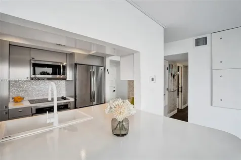 430 Golden Isles Drive Hallandale Beach FL 33009