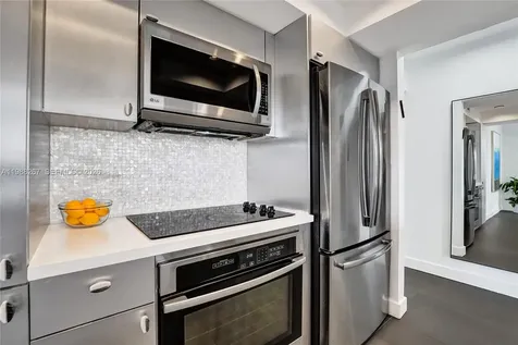 430 Golden Isles Drive Hallandale Beach FL 33009