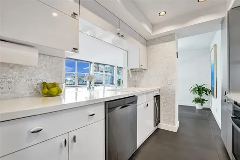430 Golden Isles Drive Hallandale Beach FL 33009