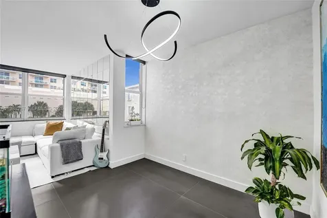 430 Golden Isles Drive Hallandale Beach FL 33009