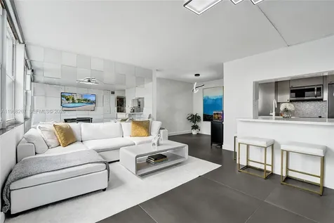 430 Golden Isles Drive Hallandale Beach FL 33009