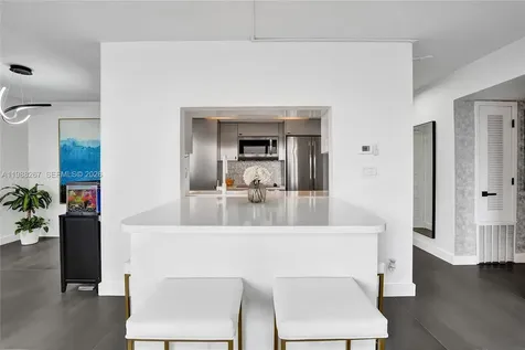 430 Golden Isles Drive Hallandale Beach FL 33009