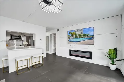 430 Golden Isles Drive Hallandale Beach FL 33009