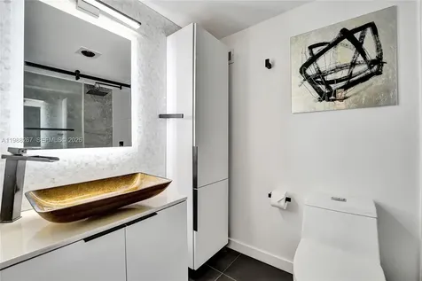 430 Golden Isles Drive Hallandale Beach FL 33009