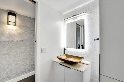430 Golden Isles Drive Hallandale Beach FL 33009