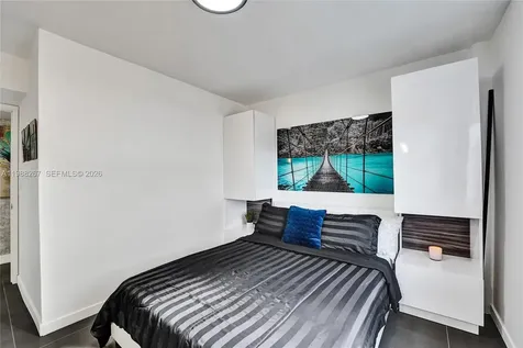 430 Golden Isles Drive Hallandale Beach FL 33009