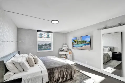 430 Golden Isles Drive Hallandale Beach FL 33009