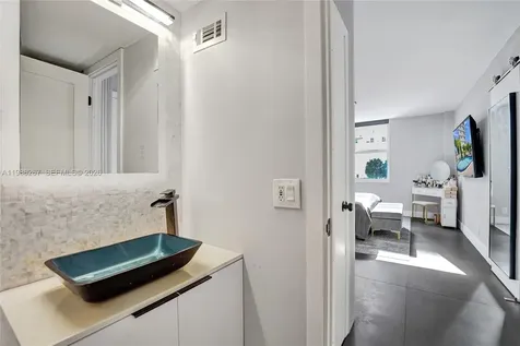 430 Golden Isles Drive Hallandale Beach FL 33009