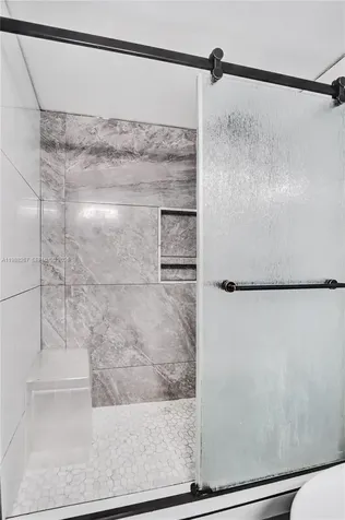 430 Golden Isles Drive Hallandale Beach FL 33009