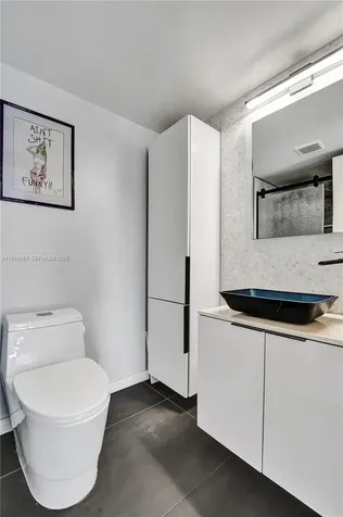 430 Golden Isles Drive Hallandale Beach FL 33009