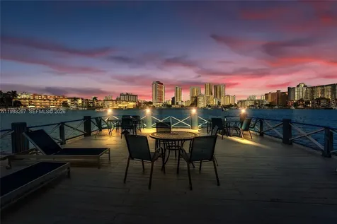430 Golden Isles Drive Hallandale Beach FL 33009