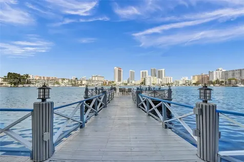 430 Golden Isles Drive Hallandale Beach FL 33009