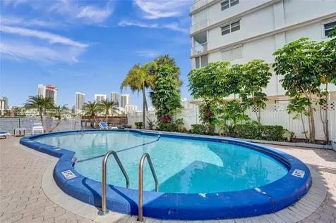 430 Golden Isles Drive Hallandale Beach FL 33009