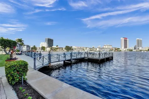 430 Golden Isles Drive Hallandale Beach FL 33009