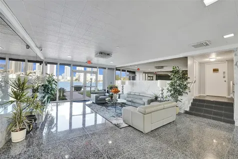 430 Golden Isles Drive Hallandale Beach FL 33009