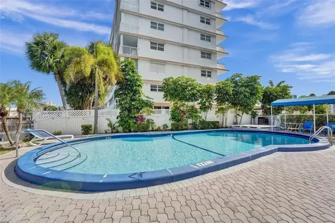 430 Golden Isles Drive Hallandale Beach FL 33009