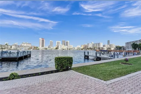 430 Golden Isles Drive Hallandale Beach FL 33009