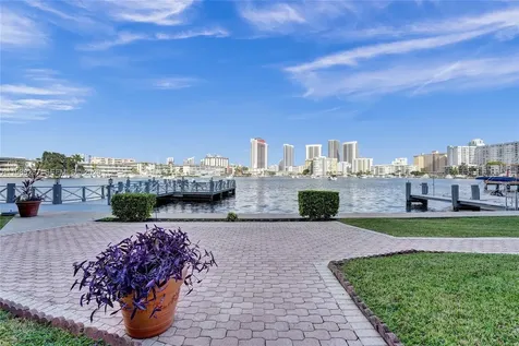 430 Golden Isles Drive Hallandale Beach FL 33009