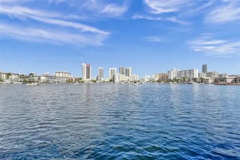 430 Golden Isles Drive Hallandale Beach FL 33009
