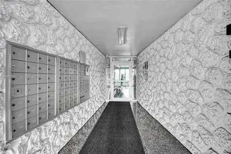 430 Golden Isles Drive Hallandale Beach FL 33009
