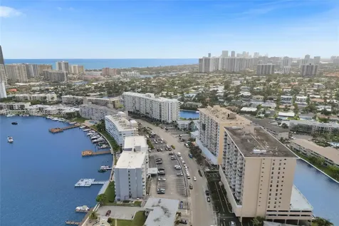 430 Golden Isles Drive Hallandale Beach FL 33009