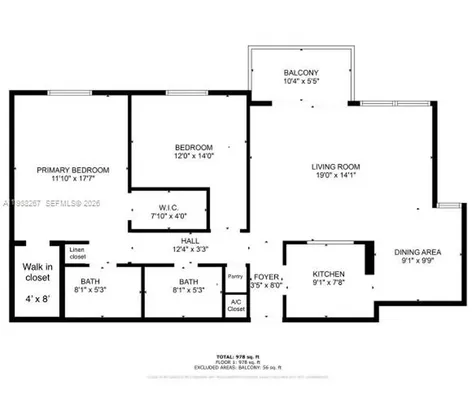430 Golden Isles Drive Hallandale Beach FL 33009