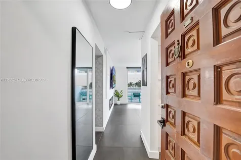 430 Golden Isles Drive Hallandale Beach FL 33009