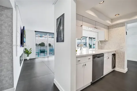 430 Golden Isles Drive Hallandale Beach FL 33009