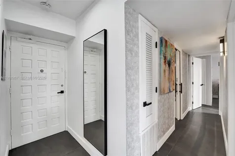 430 Golden Isles Drive Hallandale Beach FL 33009