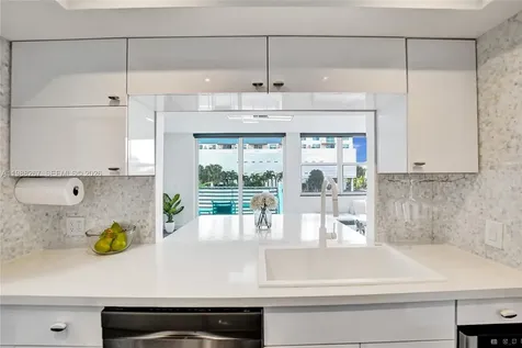 430 Golden Isles Drive Hallandale Beach FL 33009