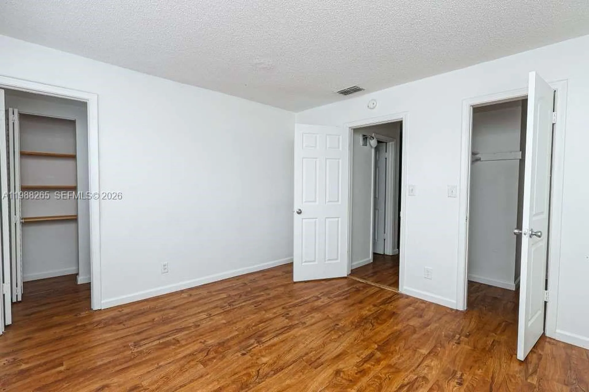 4103 Riverside Drive Coral Springs FL 33065
