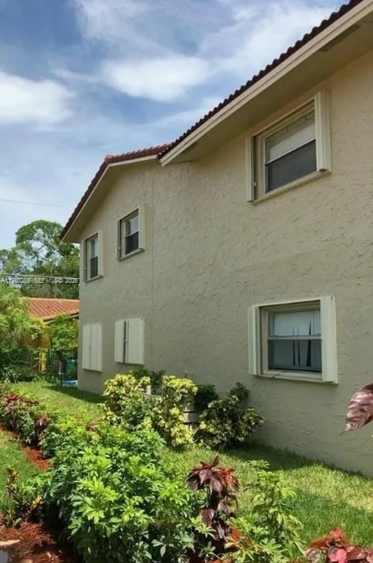 4103 Riverside Drive Coral Springs FL 33065