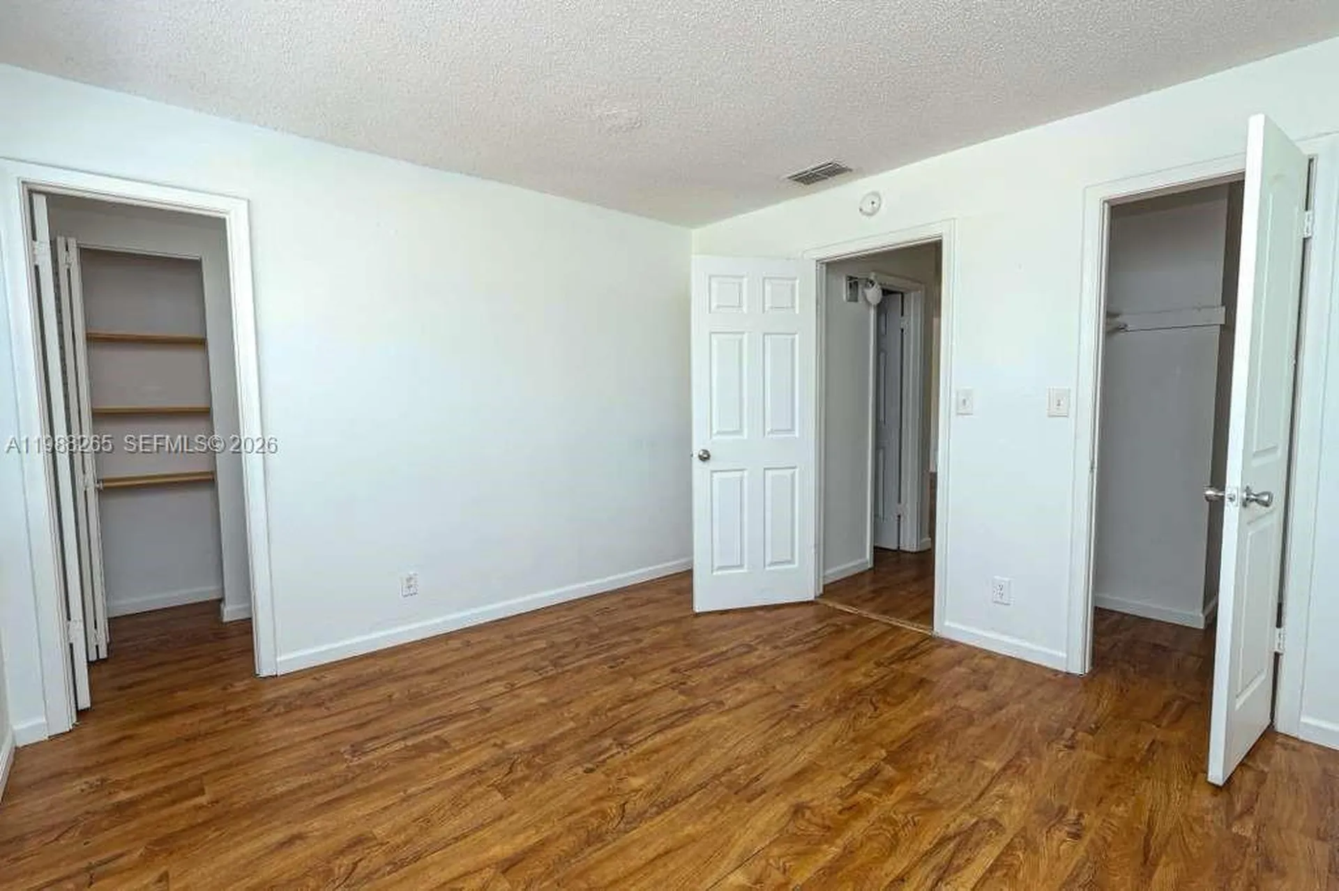 4103 Riverside Drive Coral Springs FL 33065