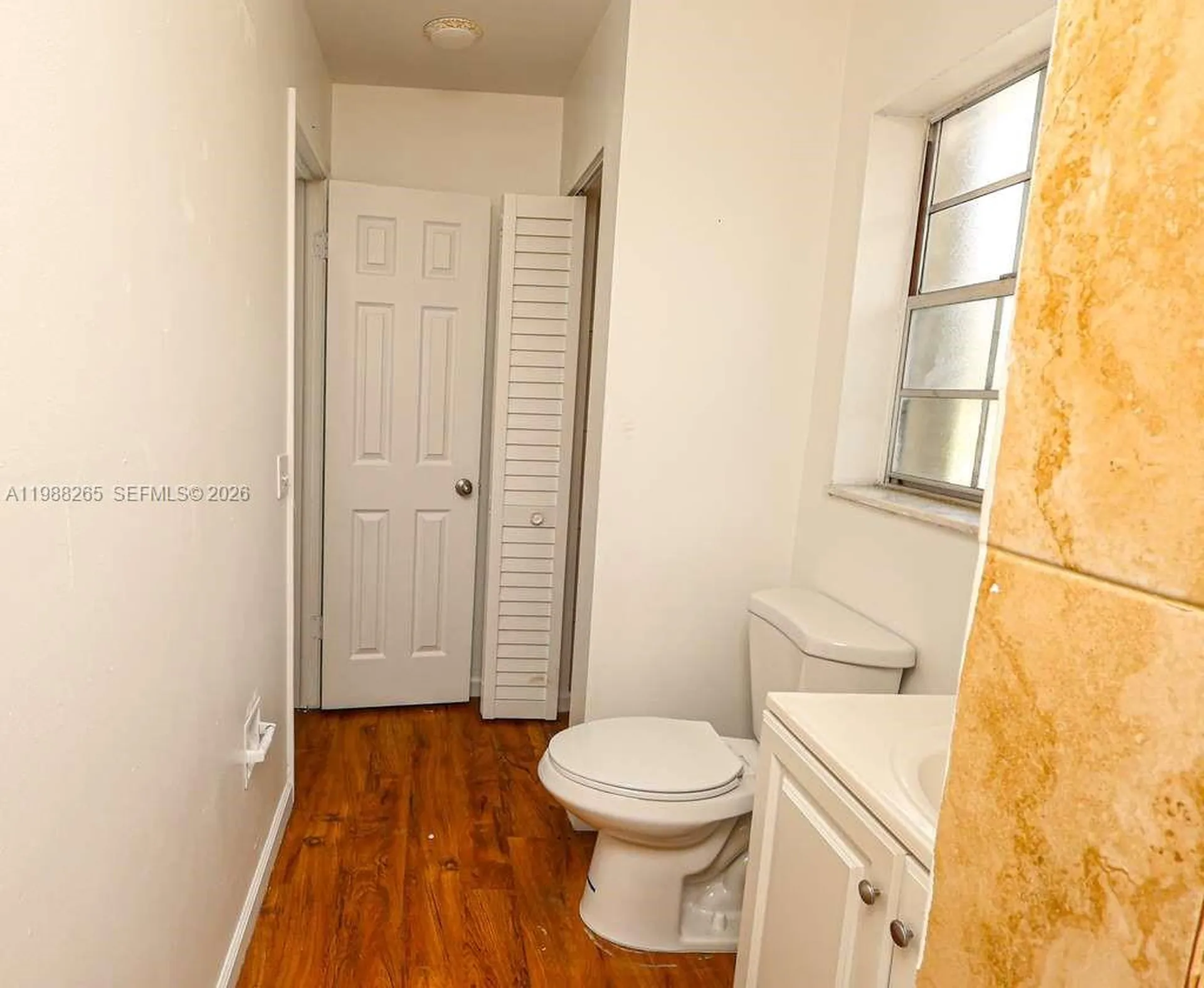 4103 Riverside Drive Coral Springs FL 33065