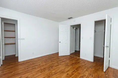 4103 Riverside Drive Coral Springs FL 33065