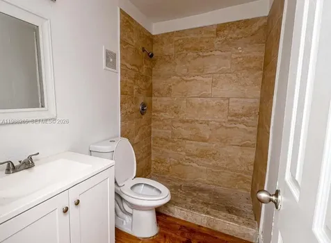 4103 Riverside Drive Coral Springs FL 33065