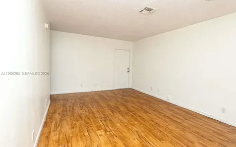 4103 Riverside Drive Coral Springs FL 33065