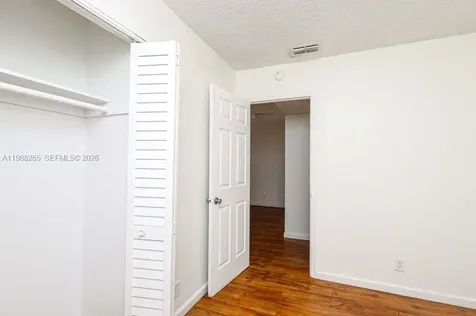 4103 Riverside Drive Coral Springs FL 33065