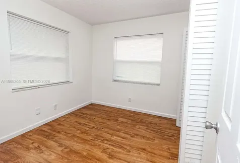 4103 Riverside Drive Coral Springs FL 33065
