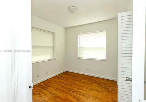 4103 Riverside Drive Coral Springs FL 33065